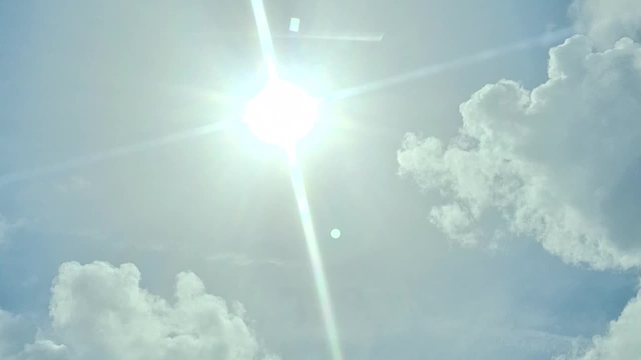 THE 🌞 is Local and the Earth Realm is FLAT