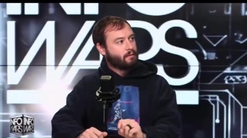 Peter Nygard- Jeffrey Epstein Associate Attempting To Purchase Babies