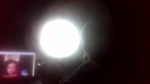 [21Dec25]#3 Cyraxx encouraging trolls to finish making the video game