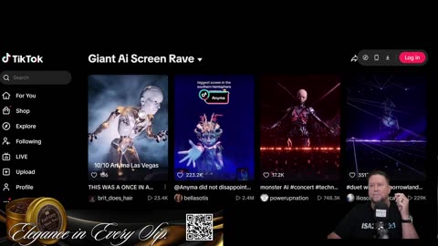 The Coming Beast System..It's Closer Than You Think