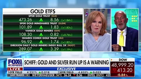 A financial crisis is coming that will make 2008 look like peanuts.