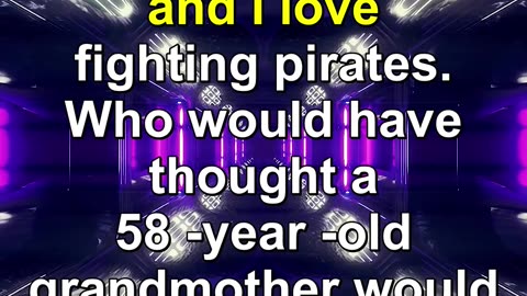 No Mans Sky Steam Review