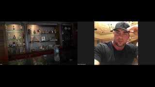 Juan O Savin Did Comey Strike A Deal Trumps Meeting with General