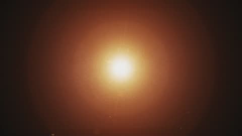 “I Was Dead… and I Saw Jesus” | Robert Marshall | Ken | 02-08-2026