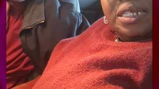 Saints from Australia and the United States are sending Mama their heartfelt wishes