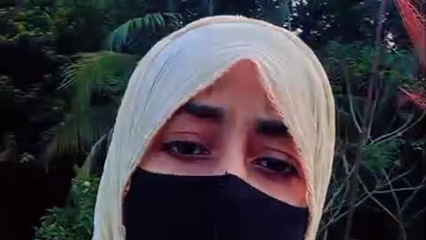 ভালোবাসা কেন হারায়..?