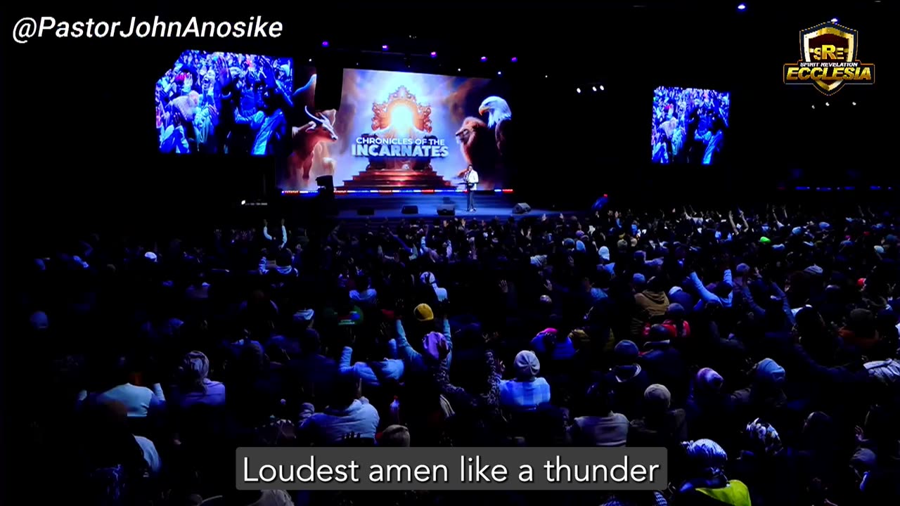 There are levels in God’s calling. Where do you belong?