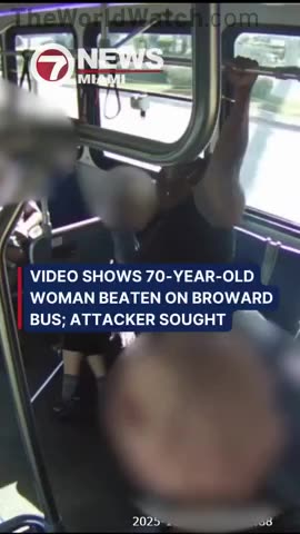 Swinging like its ancestor, who used to swing from tree branches.