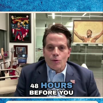 Trump's Meme Coin | Will it Work for America