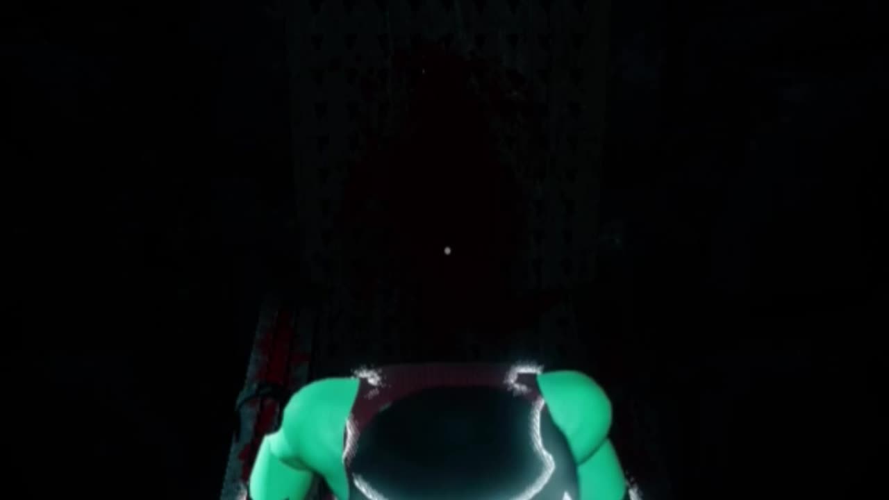 FearTherapy Funny Moments // #horror #FearTherapy