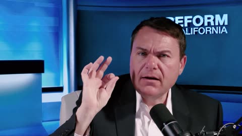 CA Democrats Protect Billionaires - While Raising Taxes on Middle Class!