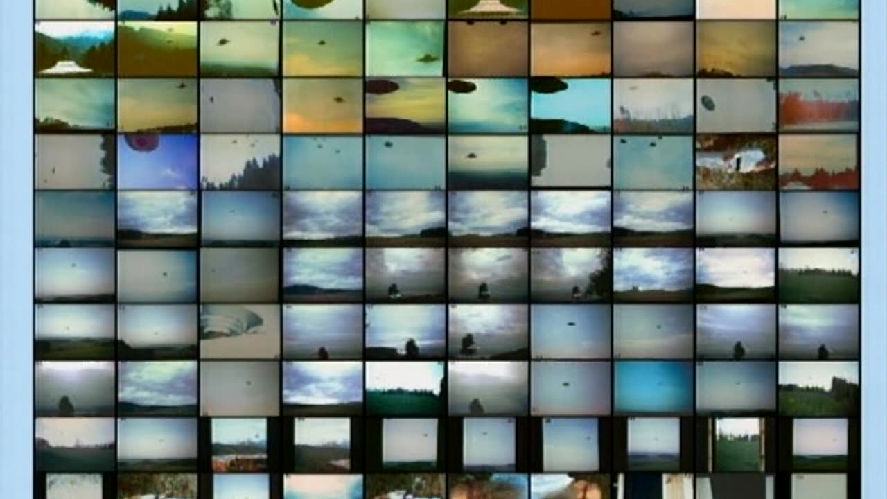 [UFO]The.Billy.Meier.Case.-.International.UFO.Congress.(2006) 3