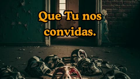 Oração Para Este Domingo, 02 de Novembro de 2025!