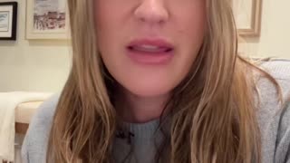 President Trump and Patriotic Americans Understand Why We Must Protect OUR Citizens