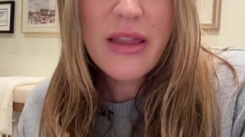 President Trump and Patriotic Americans Understand Why We Must Protect OUR Citizens