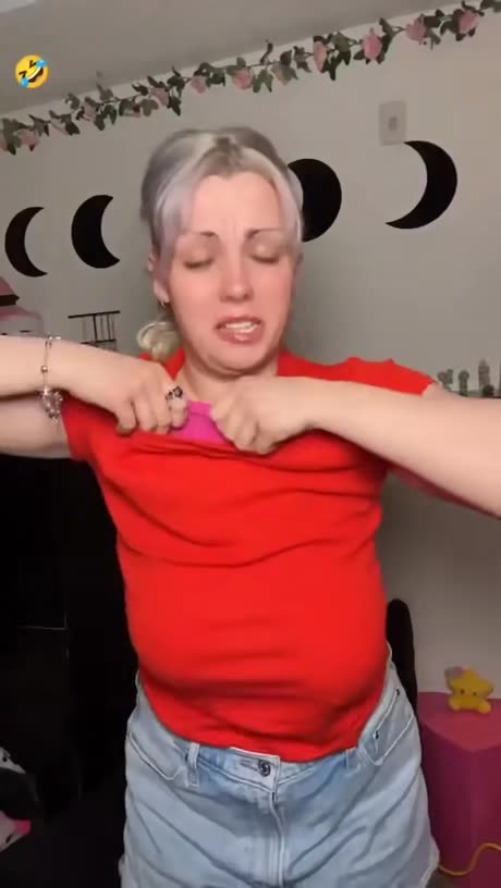 The Good The bad The Ugly