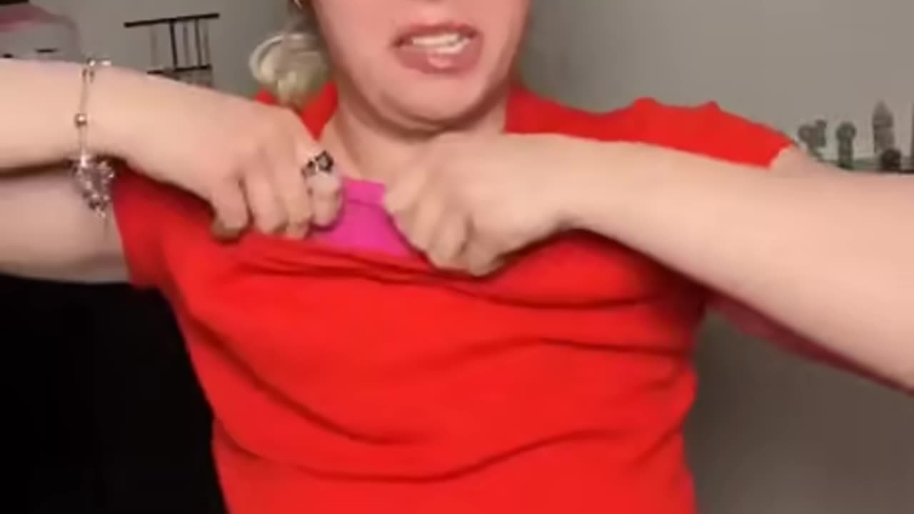 The Good The bad The Ugly