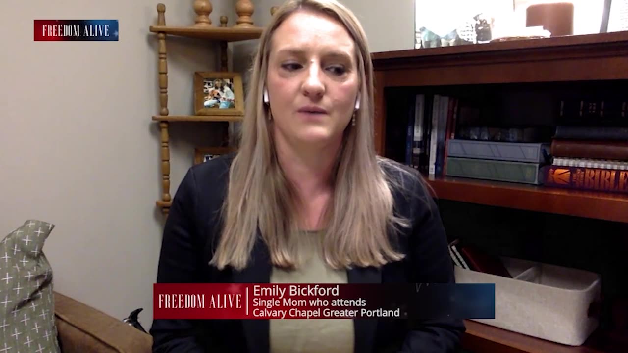 VCY.tv Christian Television