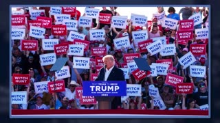 Jimmy Kimmel just called Trump supporters "domestic terrorists" while saying Antifa