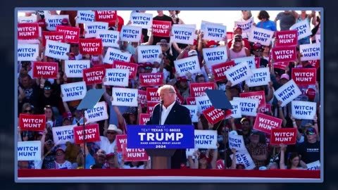 Jimmy Kimmel just called Trump supporters "domestic terrorists" while saying Antifa