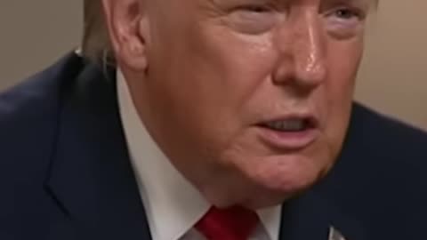 Iran Protests: Trump Protects Unarmed Citizens Against Ayatollah