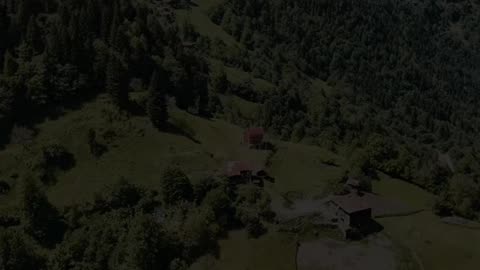 🕊️✨ Prayer for the month of October | May God Bless You | InGodWeTrustDaily