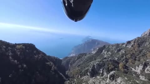 DISTANCE TO THE HOLE 2154m