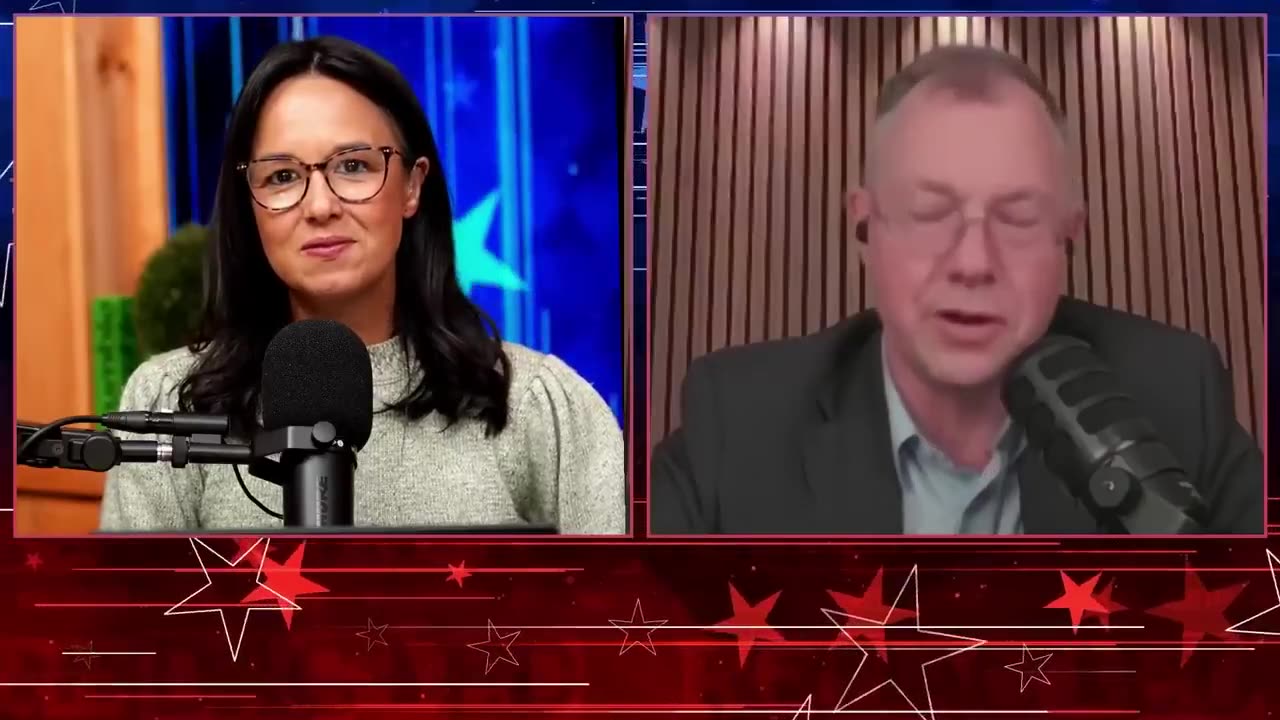 Canada is fast-tracking a full police state