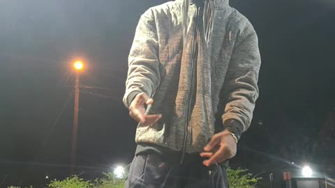 BIBLE WARRIORS WERE GS💪🏾🔵