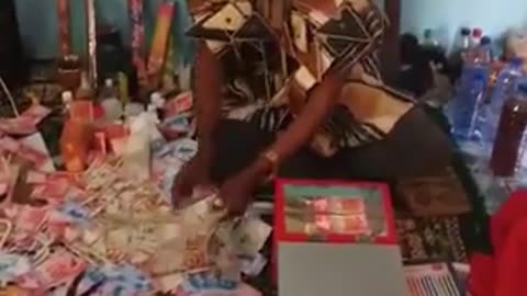 Real Lottery Spells In Australia, Melbourne +256777905907