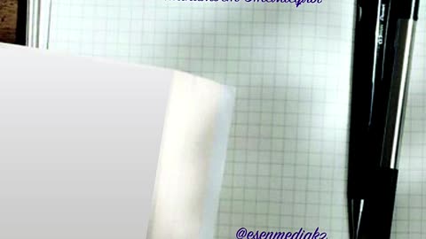 Аз сөйлер де, көп тыңдар, Хас асылдың баласы. @esenmediakz ​