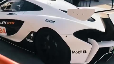 💎🏎️ Name It! | LuxurySportsCars