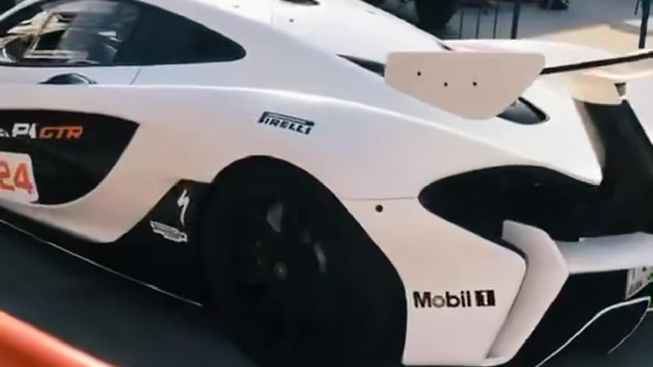 💎🏎️ Name It! | LuxurySportsCars