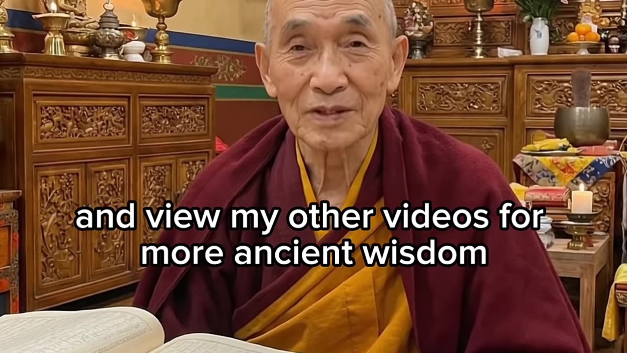 Don't talk negatively about yourself, not even jokingly.