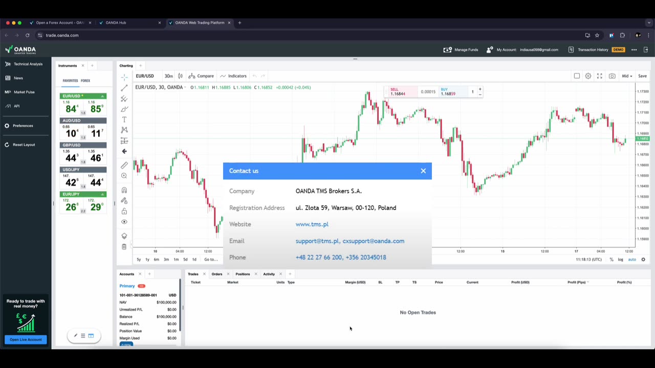 How to Send Saved Photos on Snapchat Without Media Upload Error
