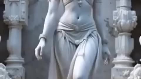 Trending: TRENDING VIRAL VIDEO EFFECT(A DANCER)😊