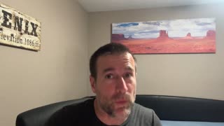 FWBC 20251013 Donald Trump and His Daughter are Both Headed for Hell (10/13/2025)