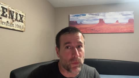 FWBC 20251013 Donald Trump and His Daughter are Both Headed for Hell (10/13/2025)