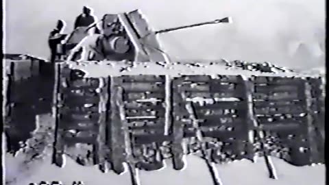 D95. German Bunkers3