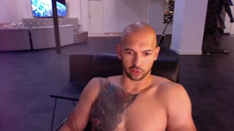 Hustlers University Introduction (January 10, 2020)