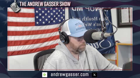 The Crazy Left is Destroying or Humanity - So is Sora 2, October 10