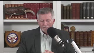 The Truth Expedition – Pastor Rick Wiles on his Faith Journey, the lies of the Scofield Bible, the dangers of Political Zionism, the Third Temple, and how to prepare for the Holy World War 3