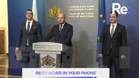 #Новини #NEWS #LIVEhighlights #TikTokLIVE #LIVE #BulgariaNews