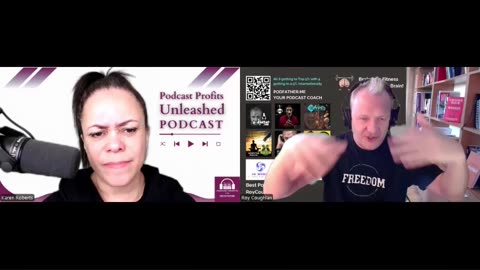 Can we Trust Listen Notes