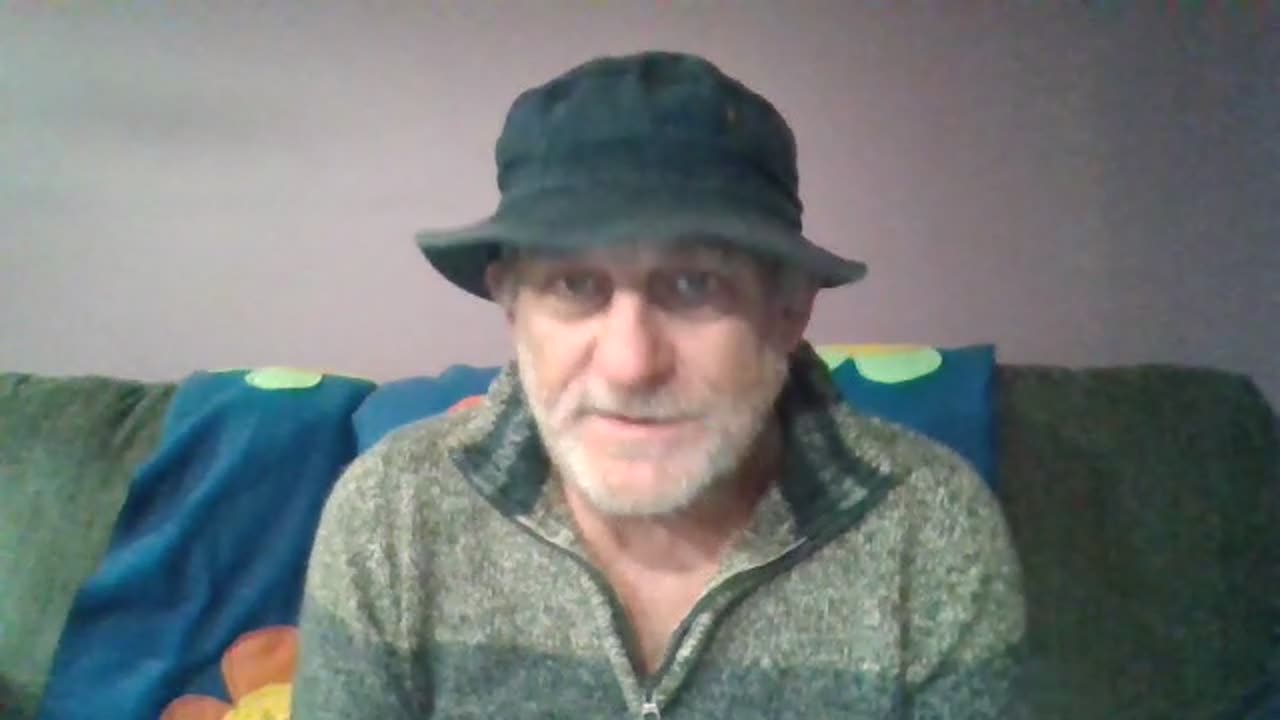 Mark of the Beast in the US, Trump to help Christians, Thieving has started, SNAP, Game 7. RAPTURE