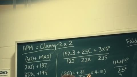 The Paternalism of White Liberals Towards Black Americans