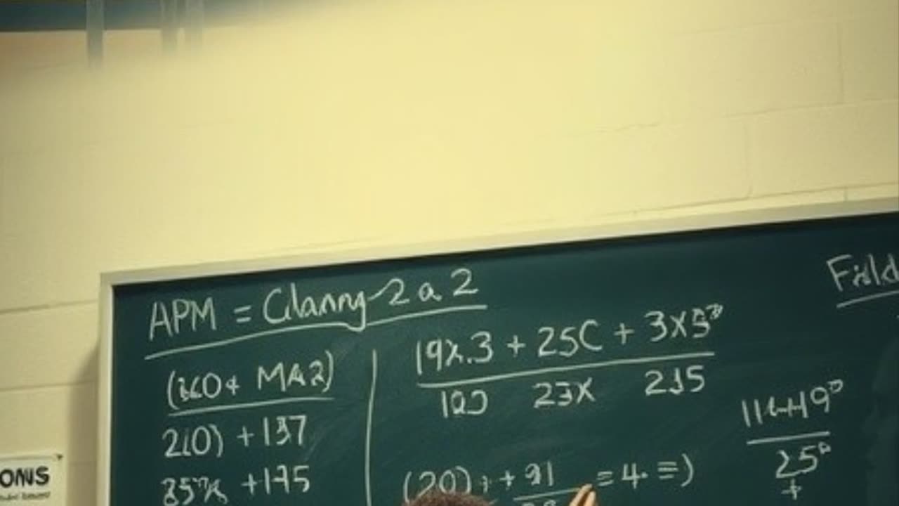 The Paternalism of White Liberals Towards Black Americans