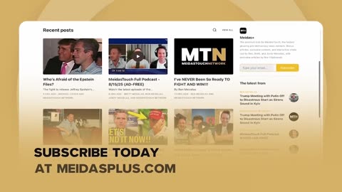 YIKES! Trump’s HEALTH CRASHES as Doctors CAN’T HIDE IT!!!