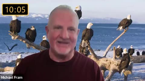 The Purpose Of Kingdom Wealth 2-4-26