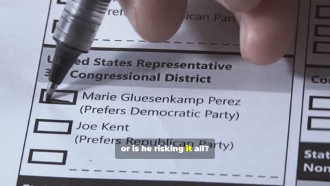 JOHN FETTERMANS OWN PARTY TURNING AGAINST HIM